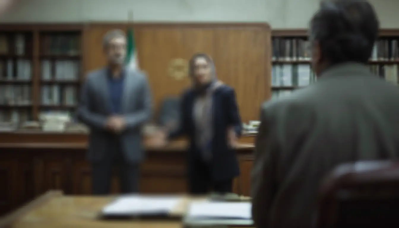 اعسار مهریه