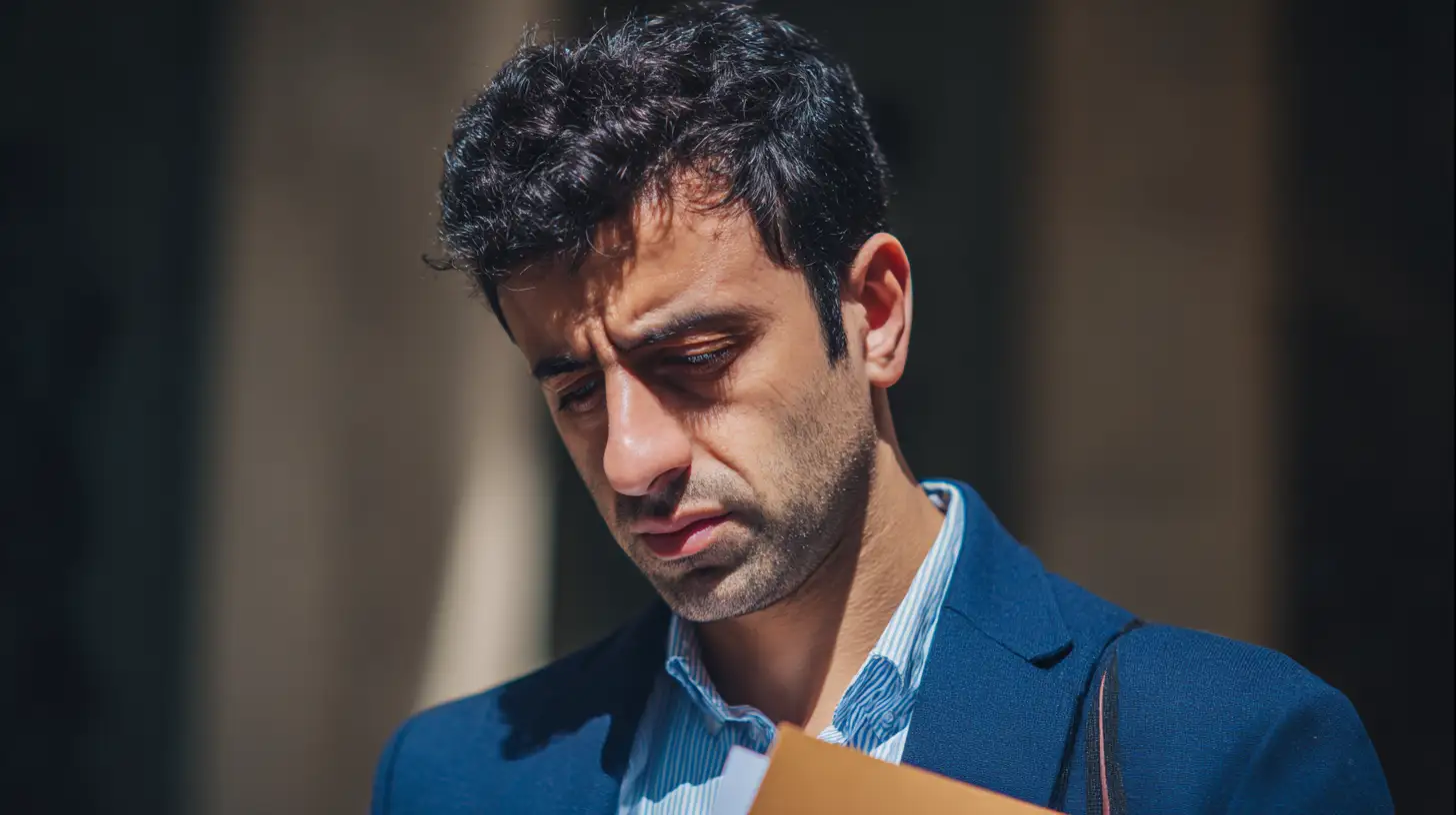 گرفتن حکم توقیف اموال زوج برای مهریه