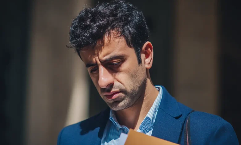 عواقب اجرا گذاشتن مهریه