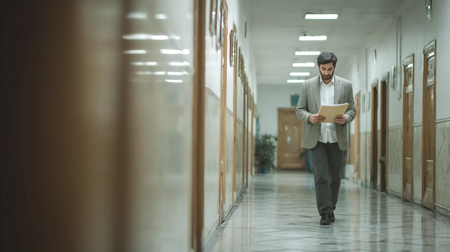 عواقب اجرا گذاشتن مهریه چیست