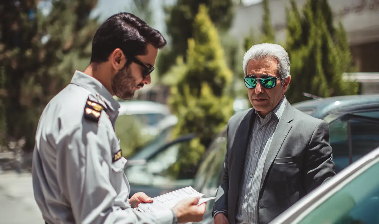 عواقب اجرا گذاشتن مهریه