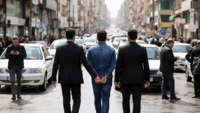 مدت اعتبار حکم جلب